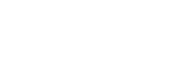 Nucleo Inmobiliario — Desarrolladora inmobiliaria en Yucatan
