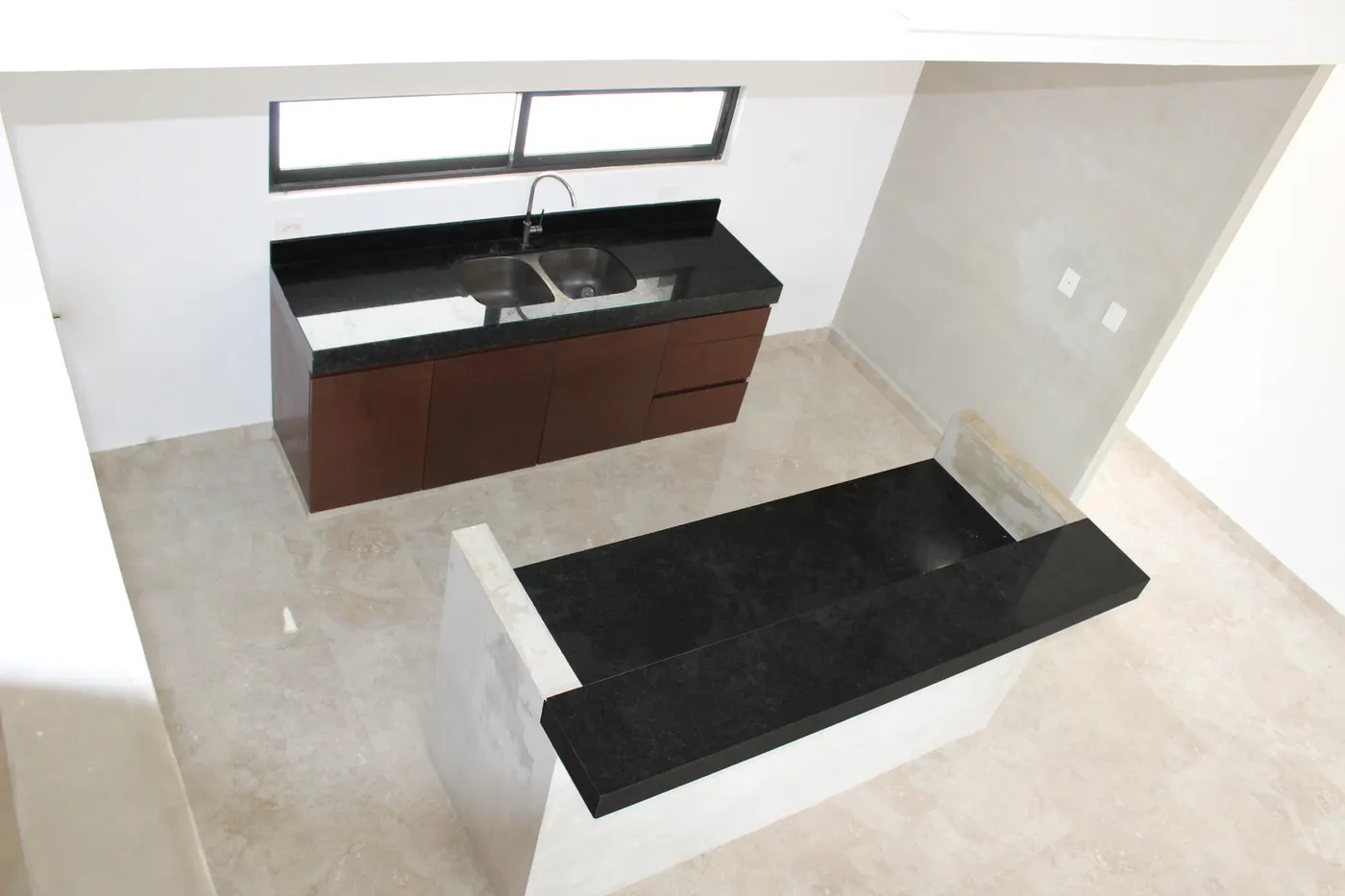 BJ40 Urban Homes — foto 1