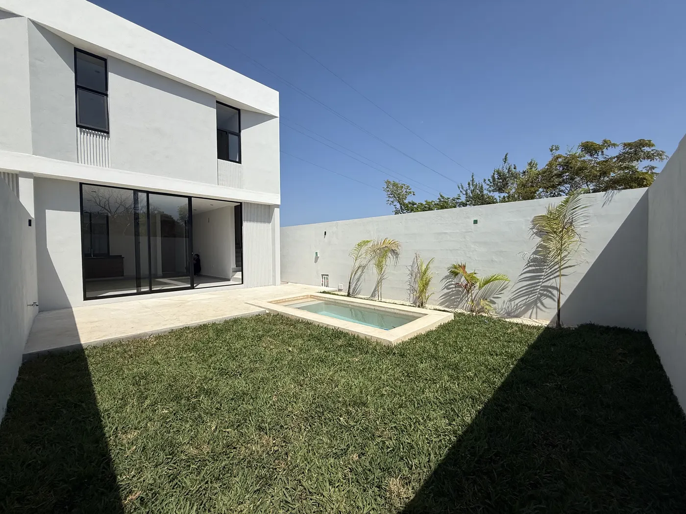 Veranda Townhouses — foto 1