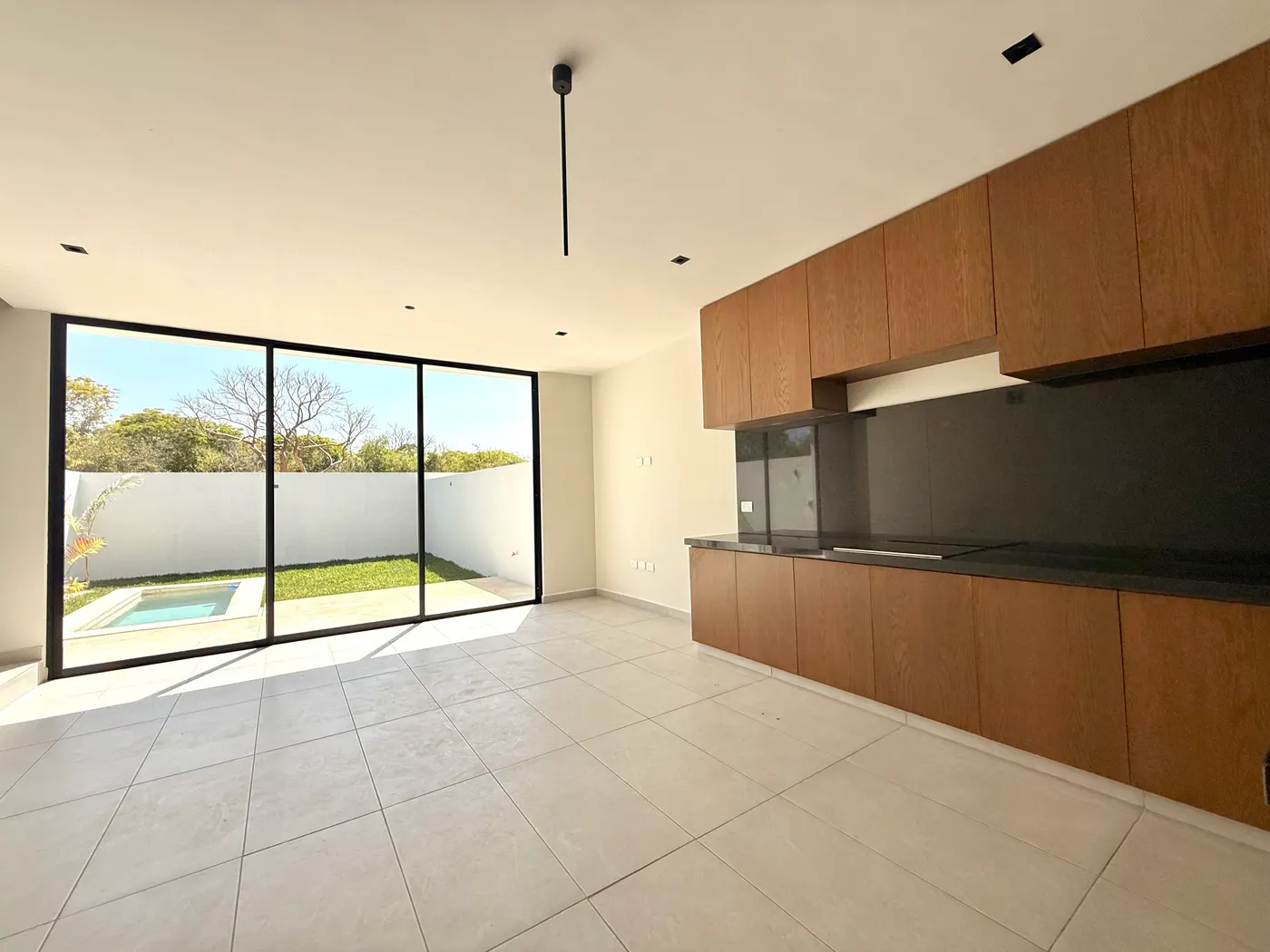 Veranda Townhouses — foto 2