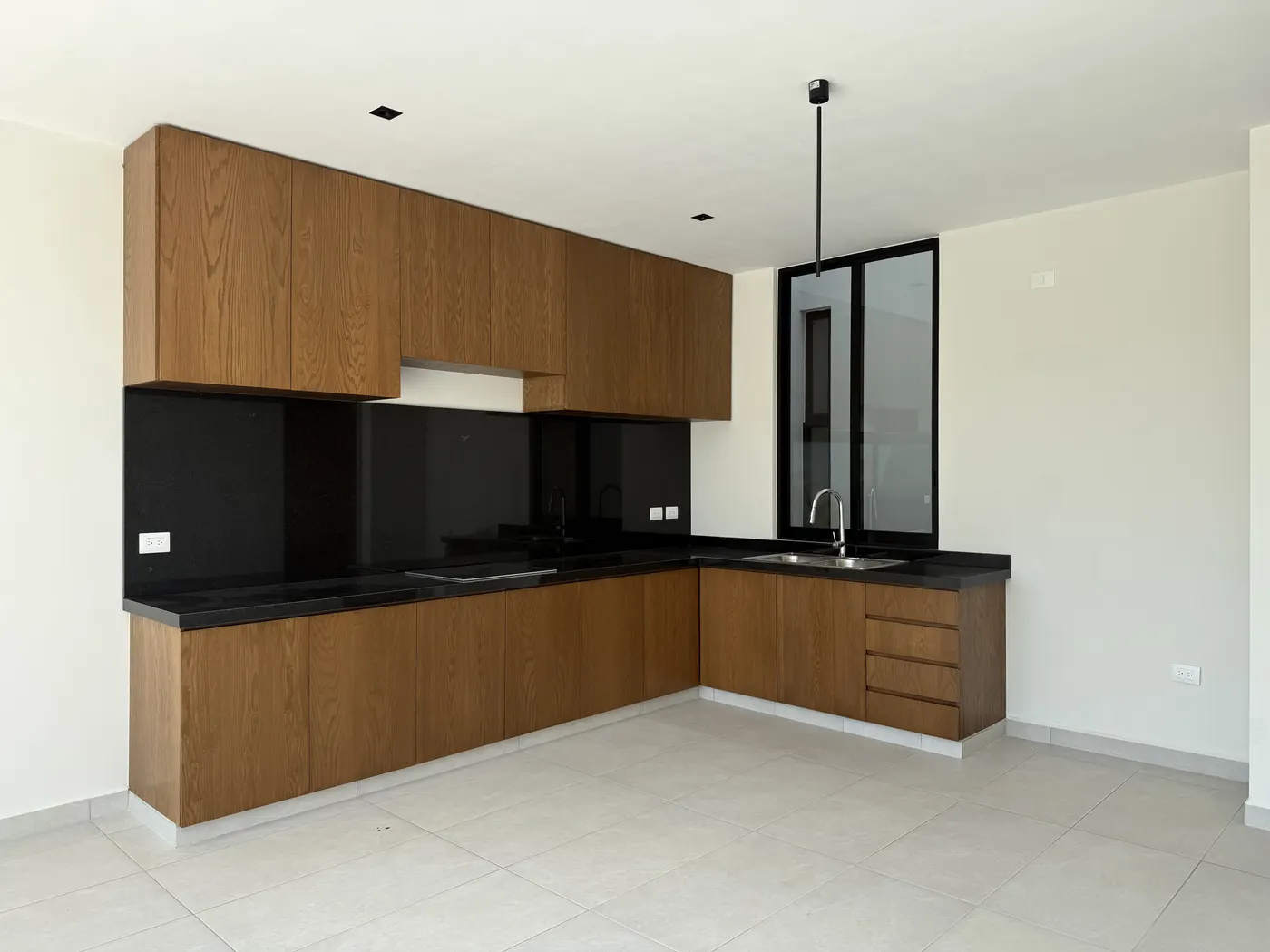 Veranda Townhouses — foto 4