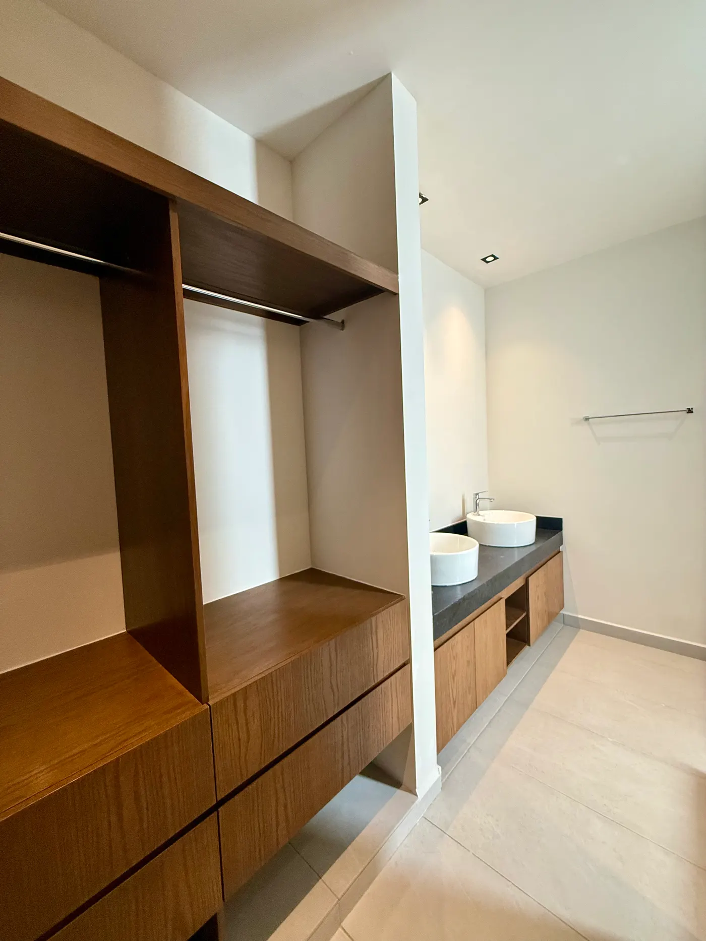Veranda Townhouses — foto 7